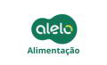 Alelo Alimentação