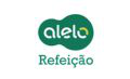 Alelo Refeição